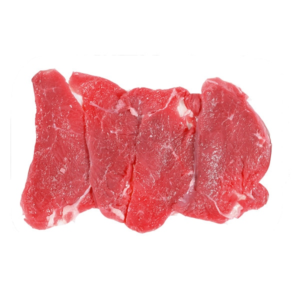 Bife de Vaca 1Kg