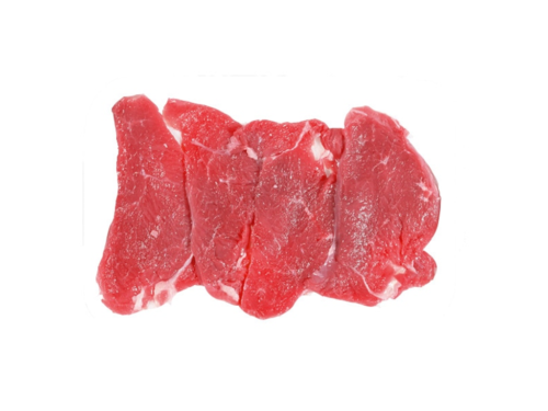 Bife de Vaca 1Kg