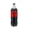 Coca Cola Zero 2L