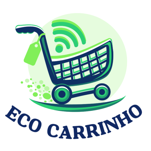 ECO CARRINHO